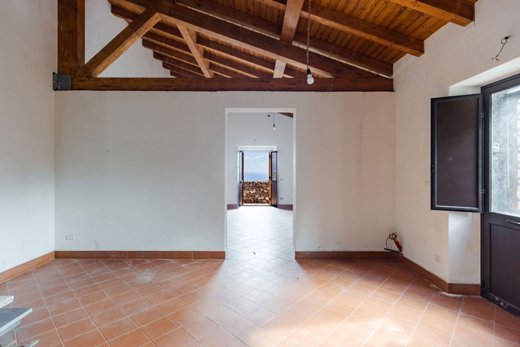 Villa in Mascali, Sicily, Italy 4 - 16627756