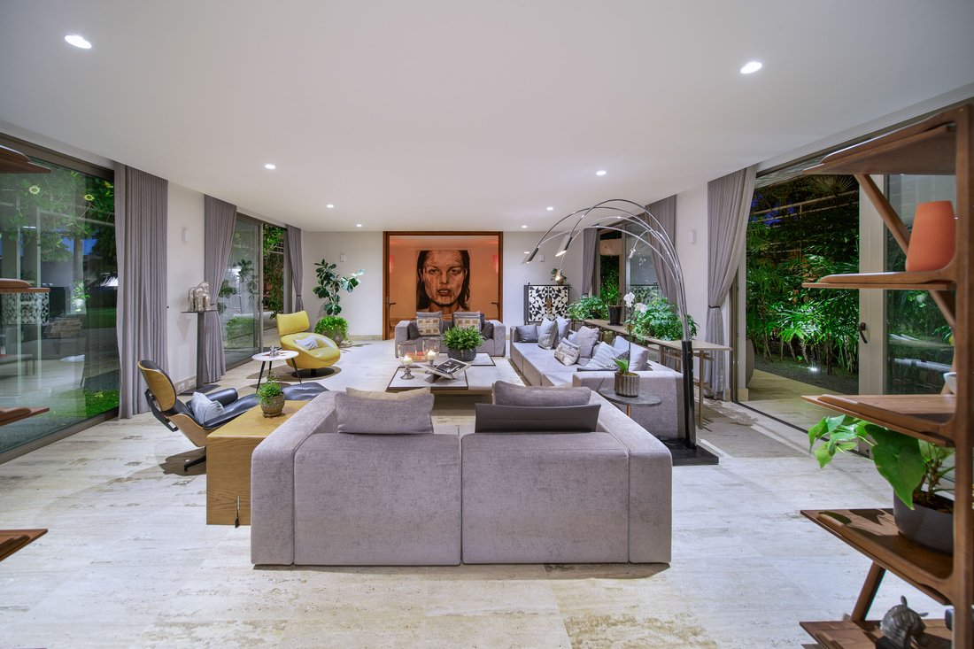 House in La Romana, La Altagracia Province, Dominican Republic 4 - 16535265