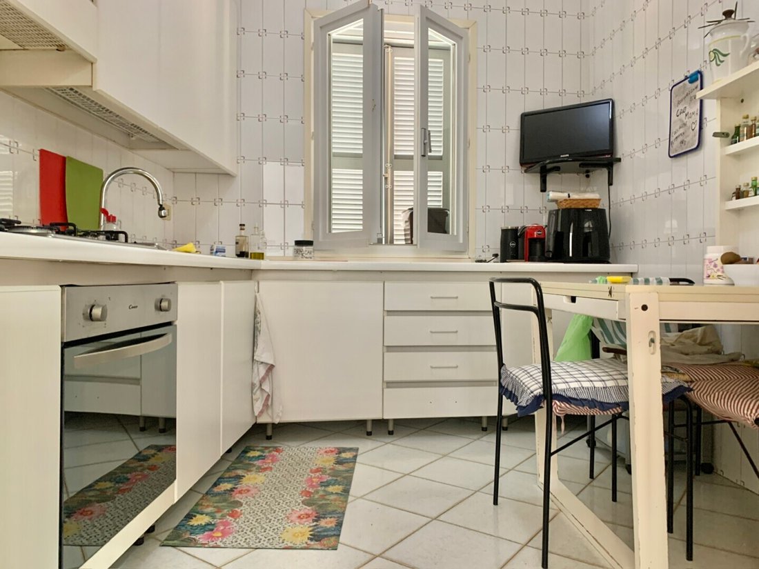 House in Paese, Riccione, Emilia-Romagna 4 - 16622996