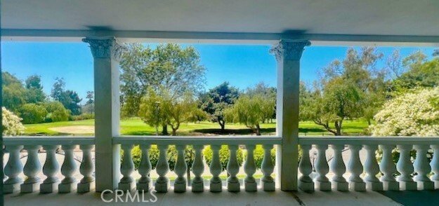 House in Signal Hill, California, United States 2 - 16134120