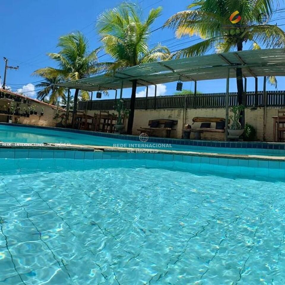 Domaine à Canoa Quebrada, Ceará, Brésil 2 - 16627849