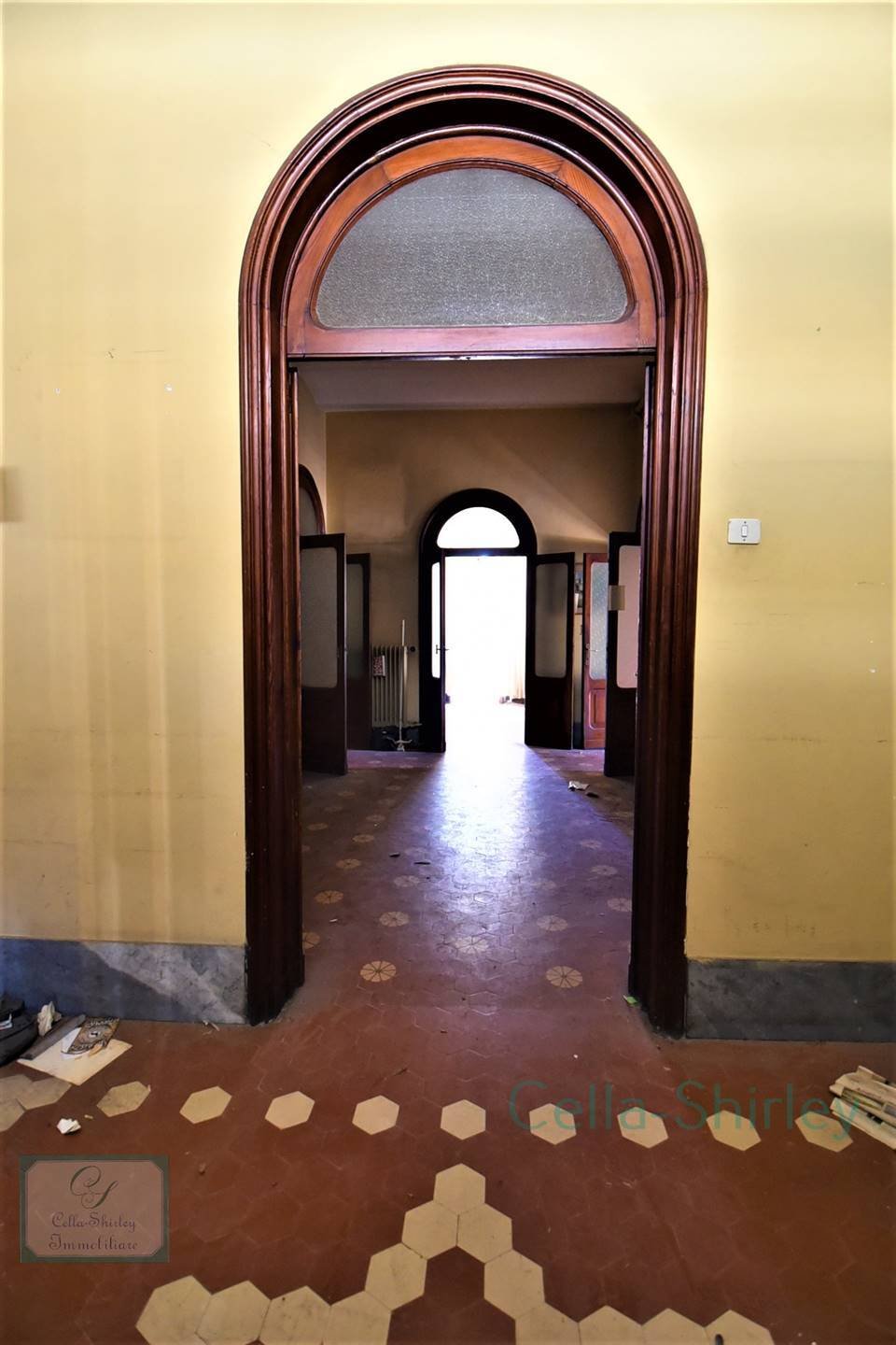 House in Cadiciotto-Marinella, Marche, Italy 4 - 16623275