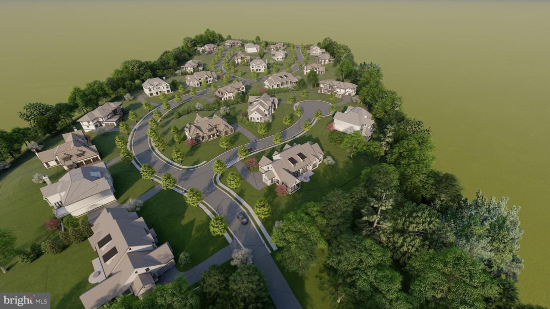 McLean, Virginia, United States 4 - 16624864