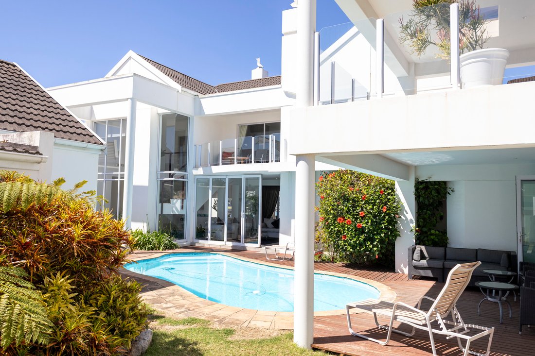 House in Port Alfred, Eastern Cape, South Africa 2 - 16624482