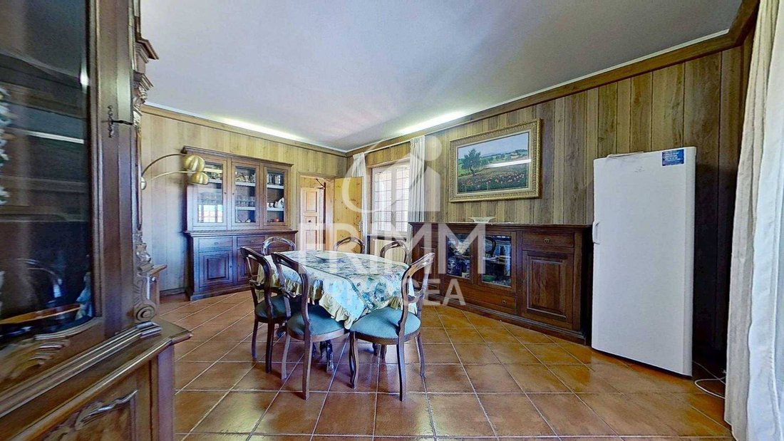 Villa in Zagarolo, Lazio, Italy 5 - 16625095