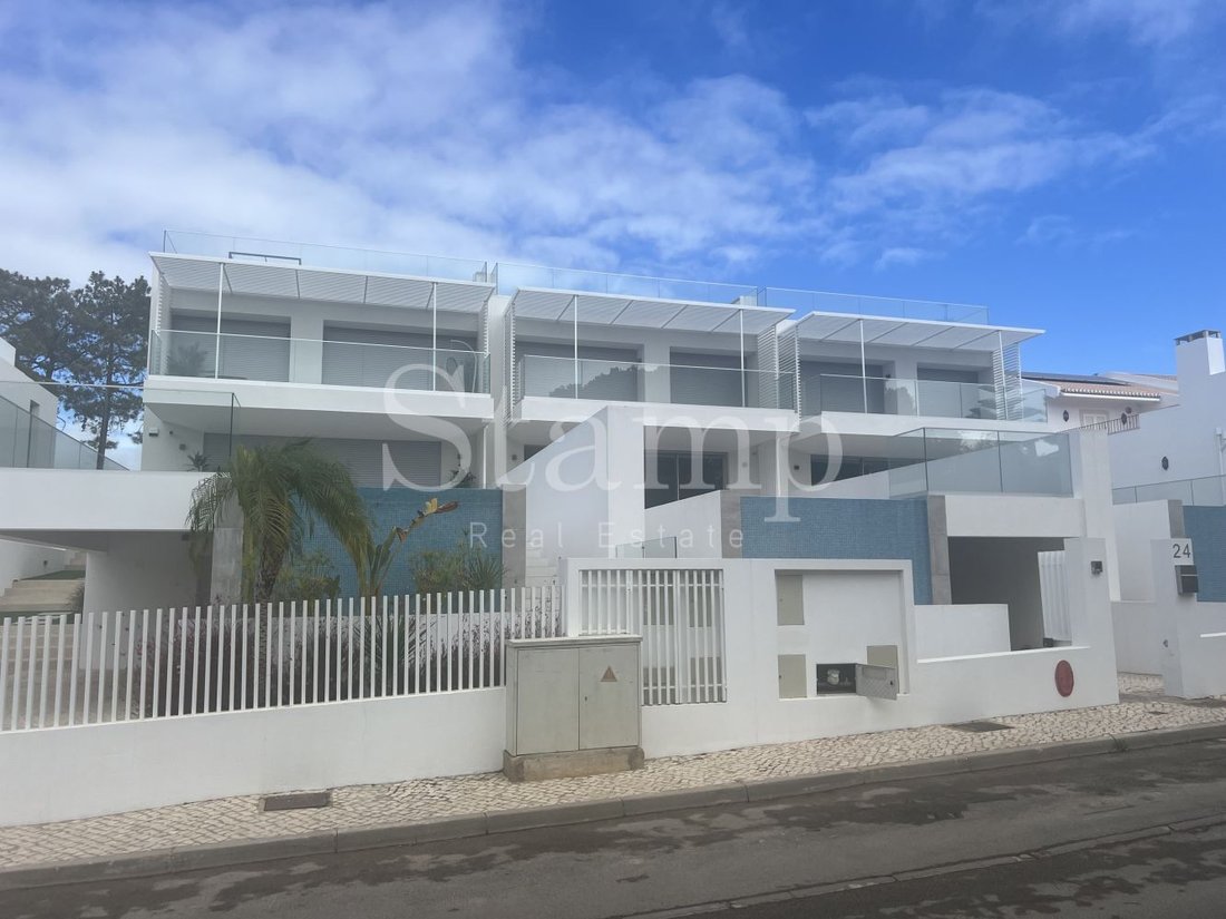House in Almancil, Algarve, Portugal 2 - 16623268