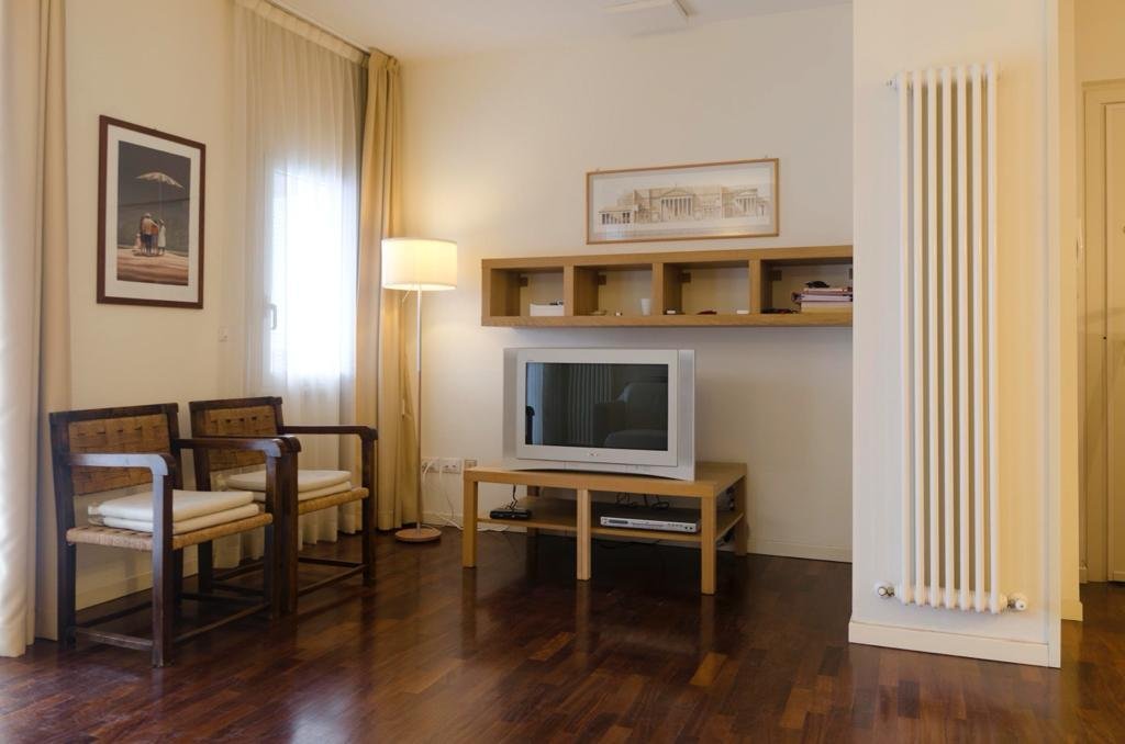 Apartment in Paese, Riccione, Emilia-Romagna 4 - 16623267