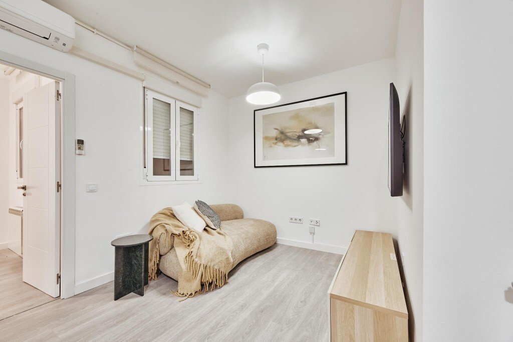 Apartment in Centro, Madrid, Spain 1 - 16625295