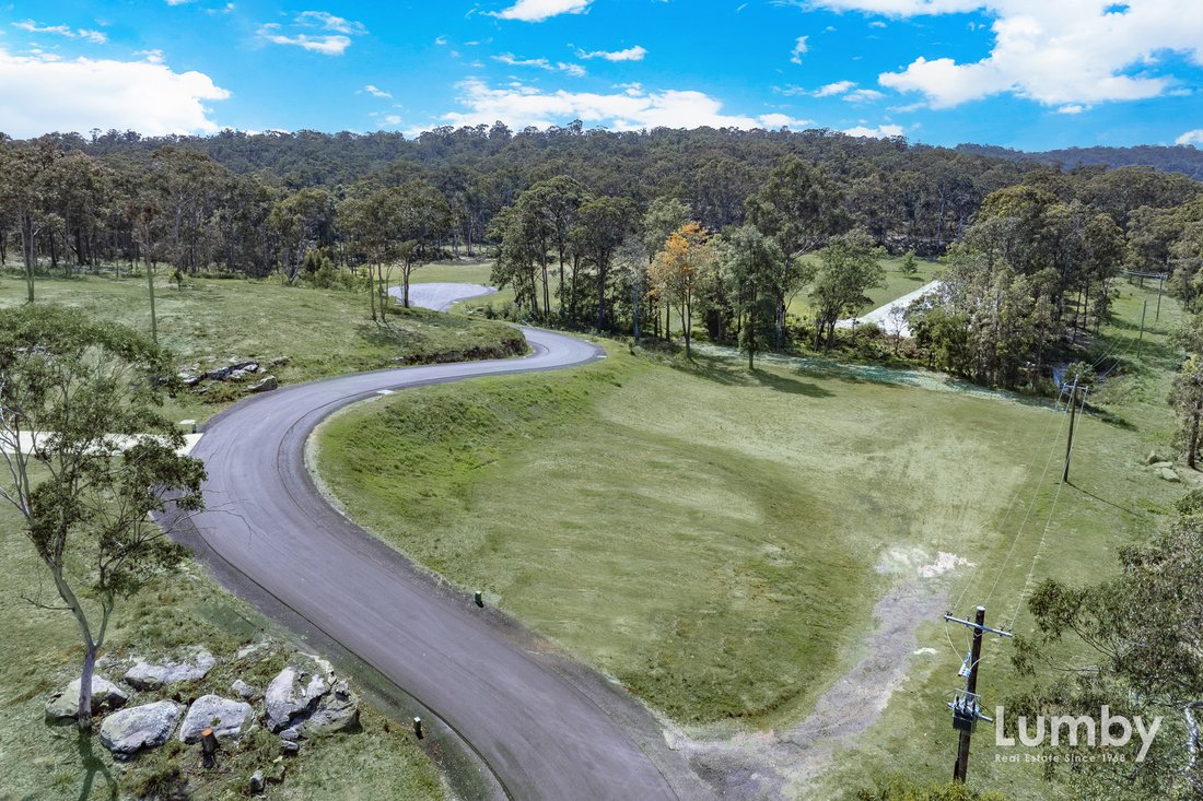 Land in Cattai, New South Wales, Australia 4 - 16625998