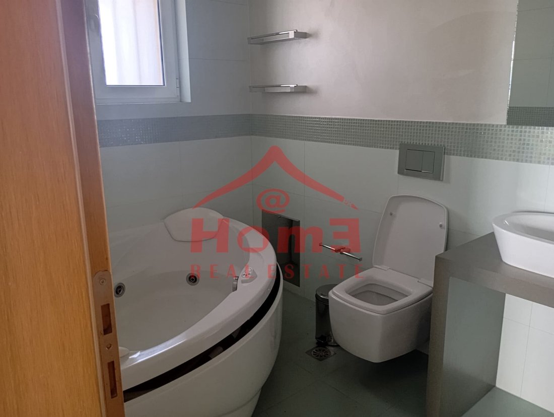 Apartment in Glyfada, Attica, Greece 3 - 16626816