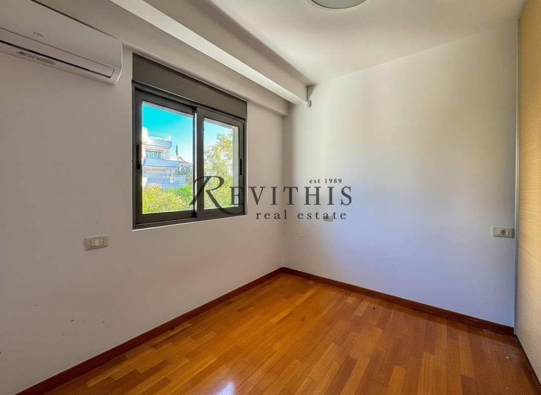 Apartment in Voula, Attica, Greece 4 - 16626833
