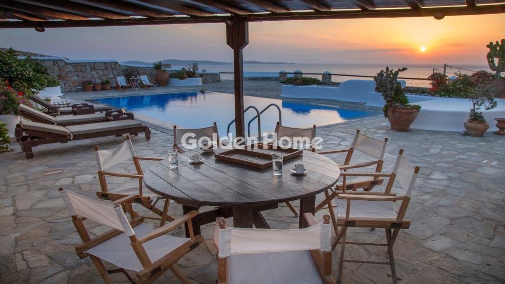 House in Mykonos, Aegean, Greece 3 - 16625798