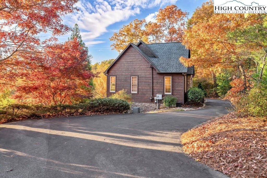 House in Ferguson, North Carolina, United States 3 - 16623625