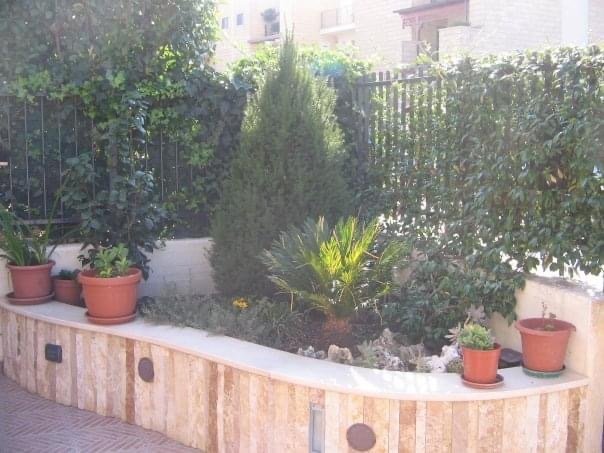 House in Bari Street - Gravina Street - Santeramo Street, Altamura, Apulia 4 - 15811869
