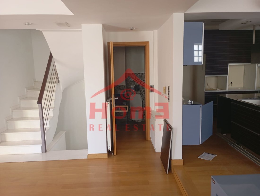 Apartment in Glyfada, Attica, Greece 2 - 16626816