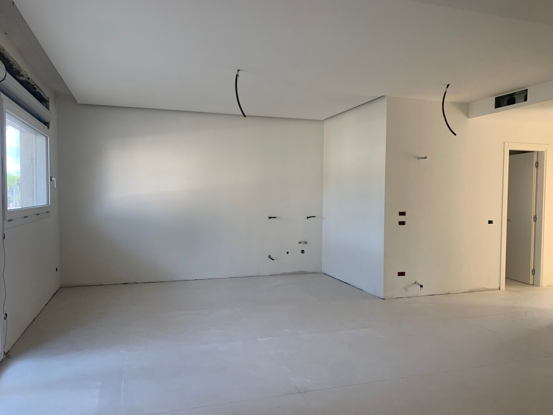 Apartment in Paese, Riccione, Emilia-Romagna 3 - 16623260