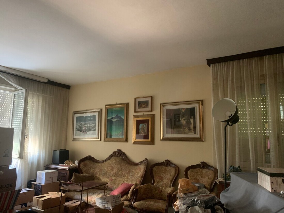 House in Paese, Riccione, Emilia-Romagna 3 - 16622970