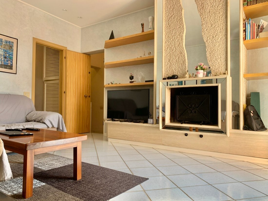 House in Paese, Riccione, Emilia-Romagna 5 - 16622996