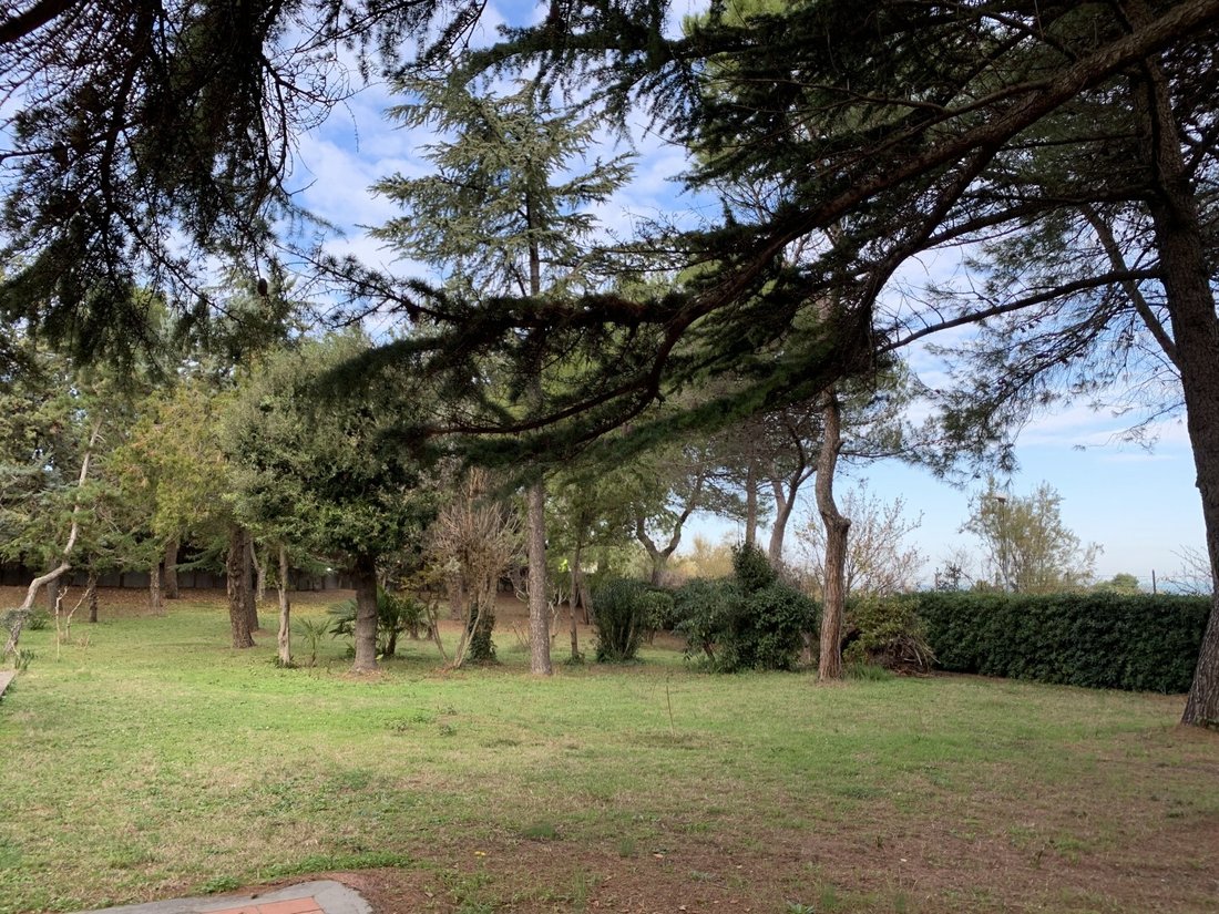 Villa in Paese, Riccione, Emilia-Romagna 5 - 16623338