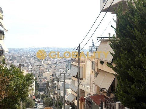 House in Keratsini, Attica, Greece 1 - 16626842