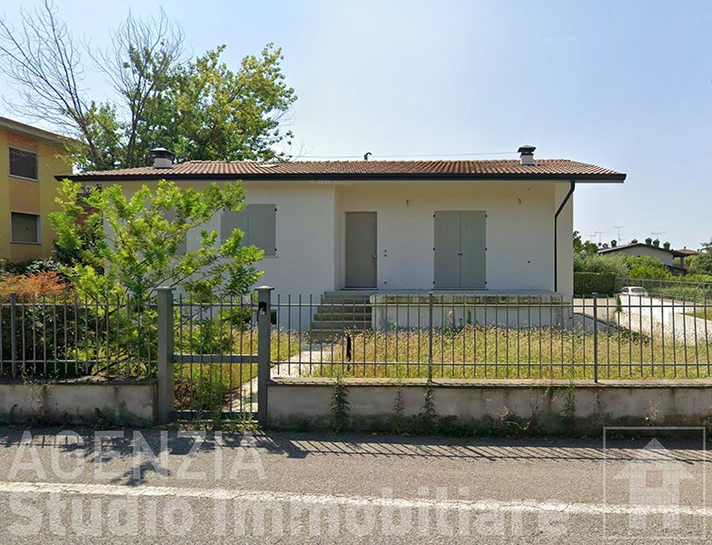 Villa in Pozze - San Martino, Lonato del Garda, Lombardy 5 - 16625125