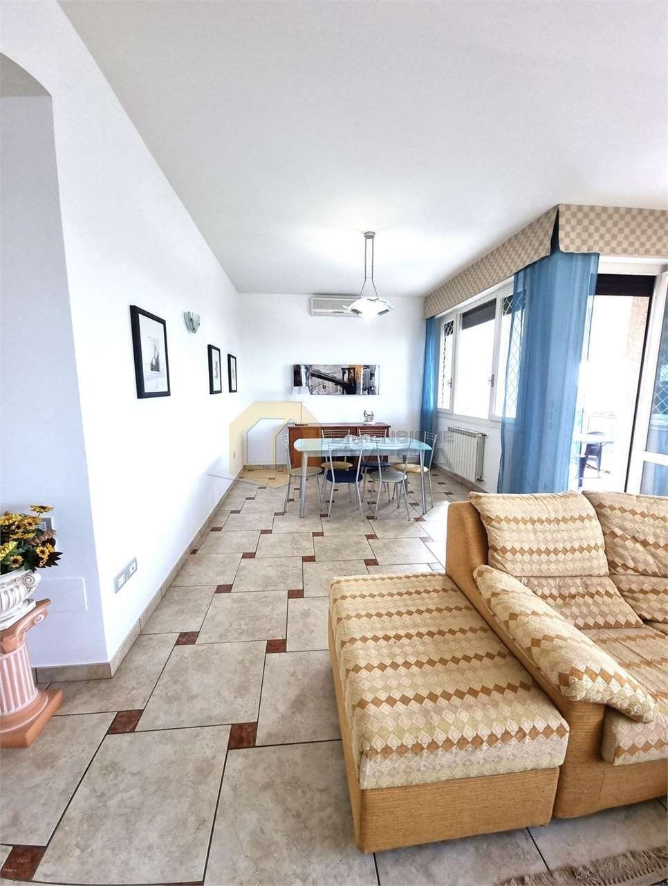 Apartment in Viareggio, Tuscany, Italy 5 - 16585196