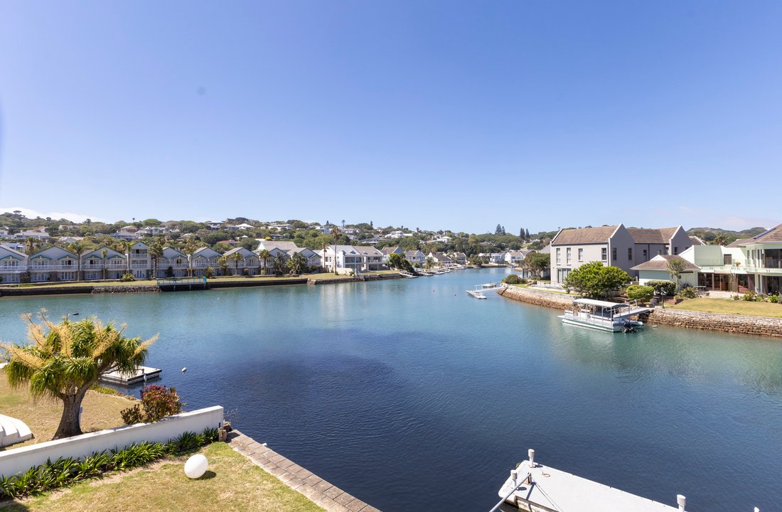 House in Port Alfred, Eastern Cape, South Africa 3 - 16624482