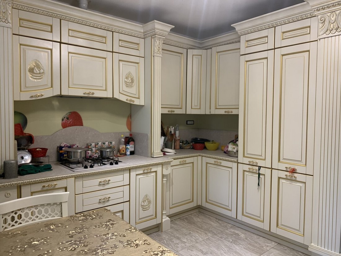 Apartment in Paese, Riccione, Emilia-Romagna 4 - 16623156