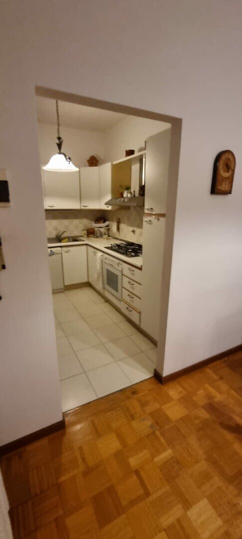 House in Coriano, Emilia-Romagna, Italy 3 - 16623054