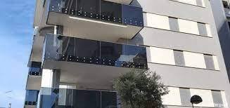 Apartment in Lignano Sabbiadoro, Friuli – Venezia Giulia, Italy 2 - 16623530