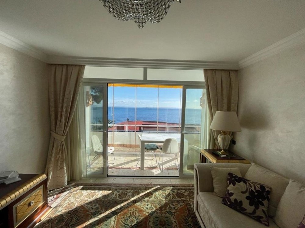 Apartment in Portals Nous, Calvia, Balearic Islands 4 - 16623611