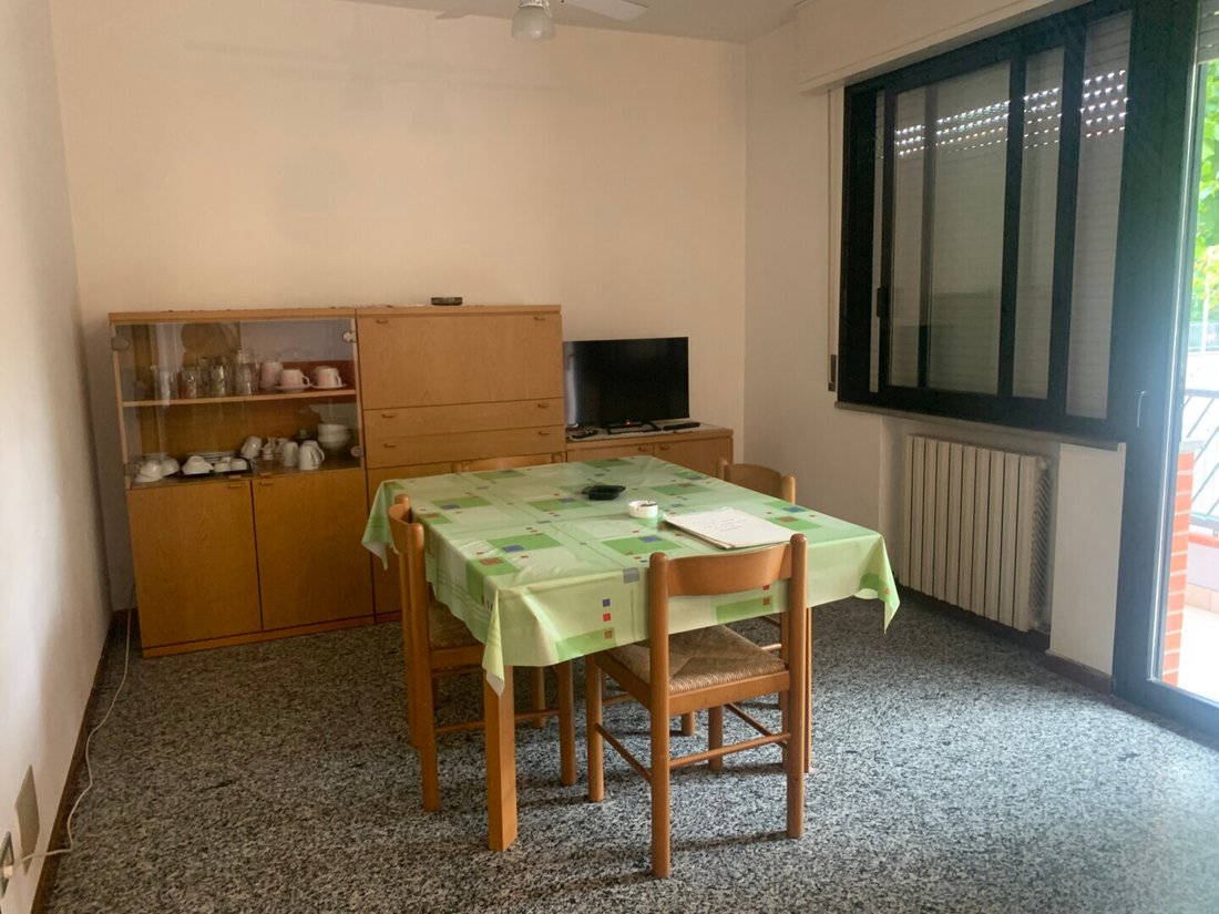 House in Paese, Riccione, Emilia-Romagna 1 - 16623465
