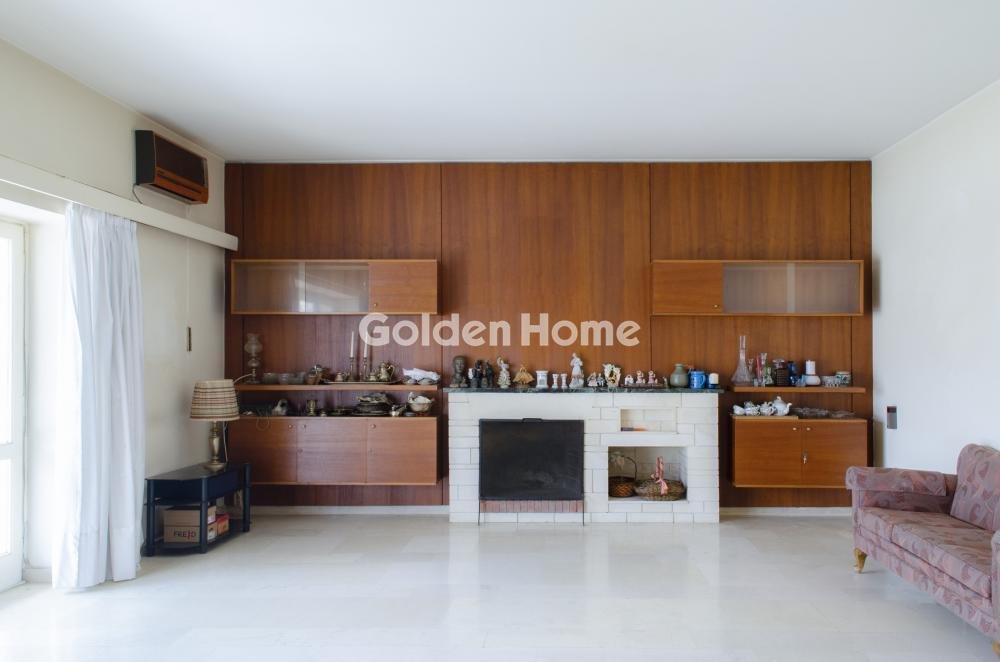 Estate in Kifisia, Attica, Greece 2 - 14370768