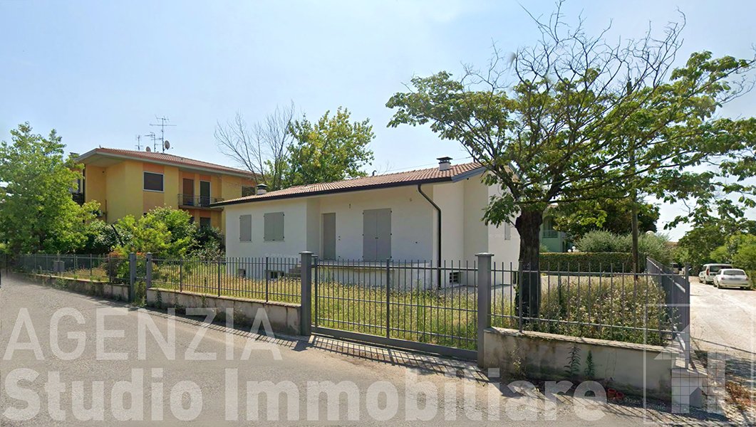 Villa in Pozze - San Martino, Lonato del Garda, Lombardy 3 - 16625125