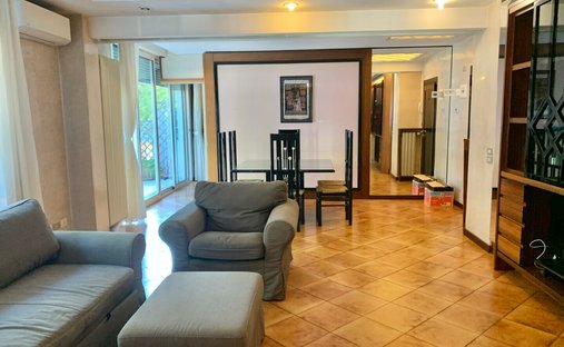 Appartement à Paese, Riccione, Émilie-Romagne 1