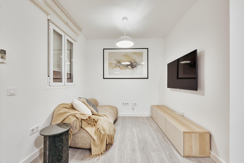 Apartment in Centro, Madrid, Spain 3 - 16625295
