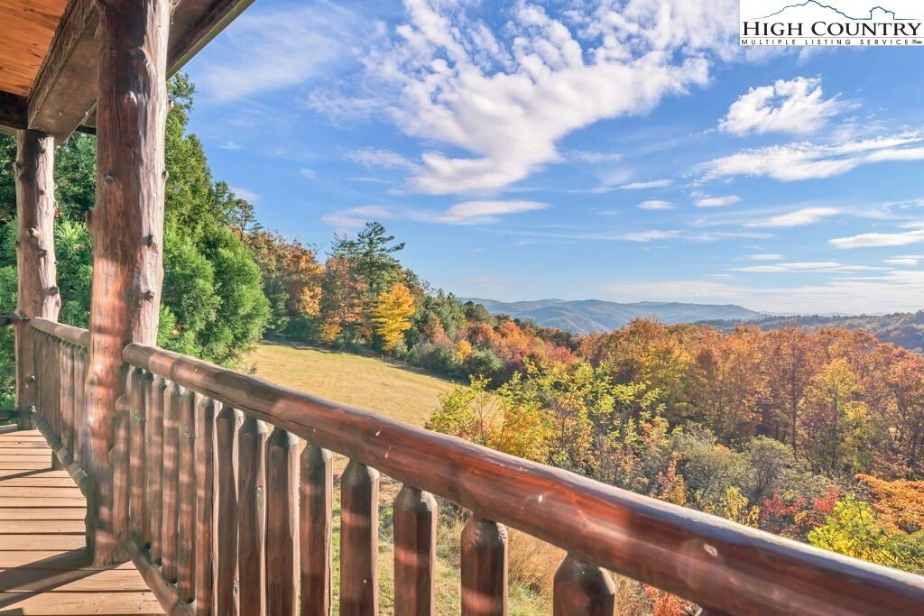 House in Ferguson, North Carolina, United States 5 - 16623625