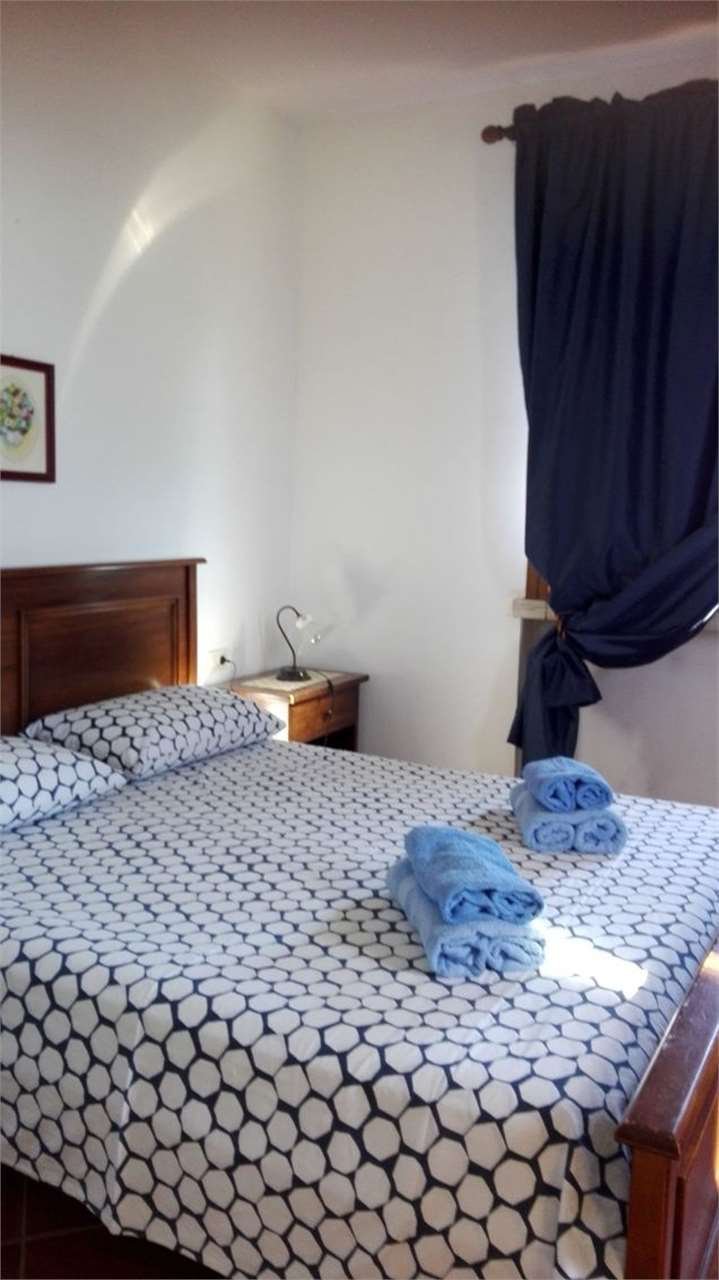 House in Civitella Paganico, Tuscany, Italy 4 - 16585012