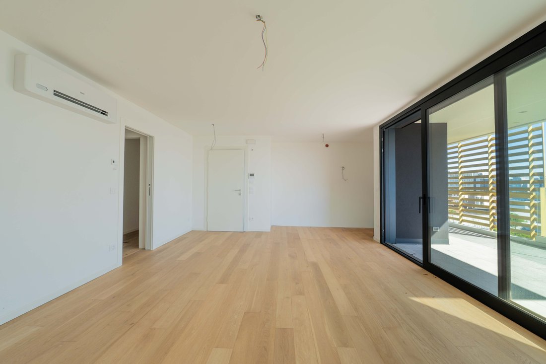 Apartment in Lignano Sabbiadoro, Friuli – Venezia Giulia, Italy 3 - 16623758