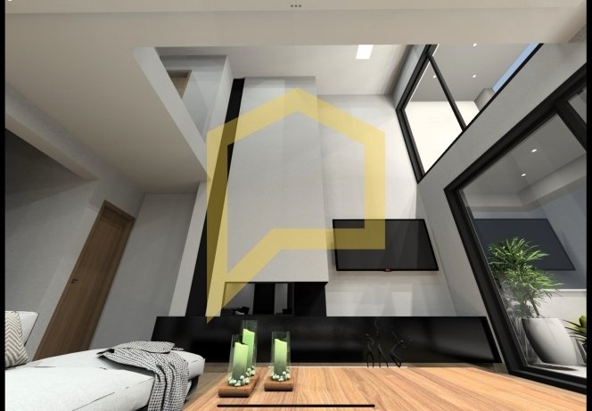 House in Vari, Attica, Greece 3 - 16623287