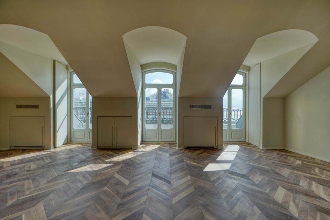 Apartment in Santa Maria Maior, Lisbon, Portugal 1 - 16624750
