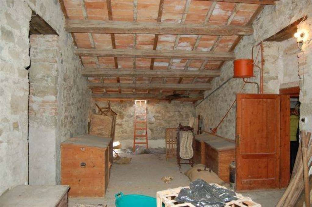 Villa in Porta Romana-Monteverde, Ascoli Piceno, Marche 3 - 16623272