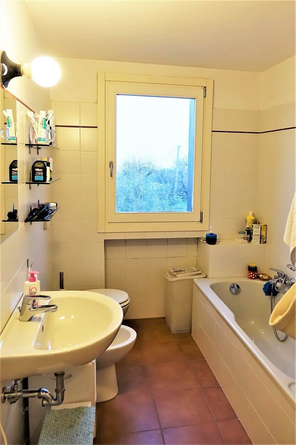 House in Victory Avenue, Iesi, Marche 5 - 16623022