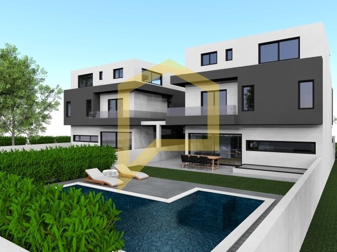 House in Vari, Attica, Greece 3 - 16623304