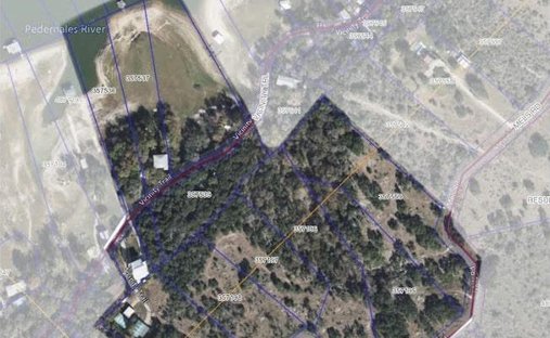 Maison à Spicewood, Texas, États-Unis 1