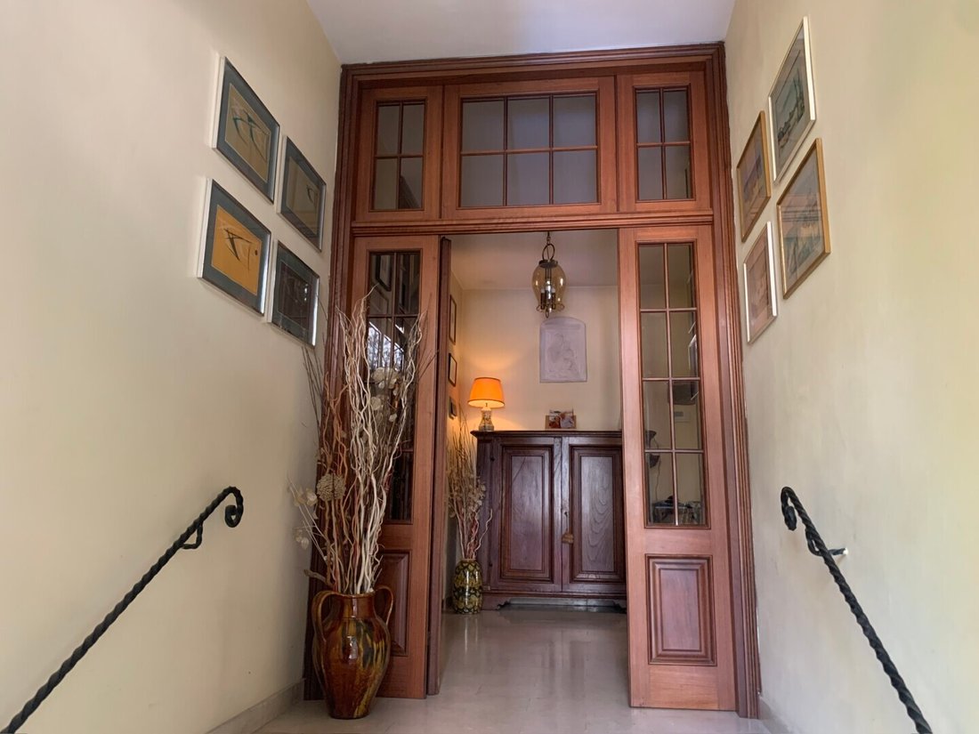 House in Paese, Riccione, Emilia-Romagna 1 - 16622970