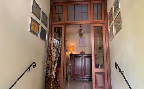 Maison à Paese, Riccione, Émilie-Romagne 1