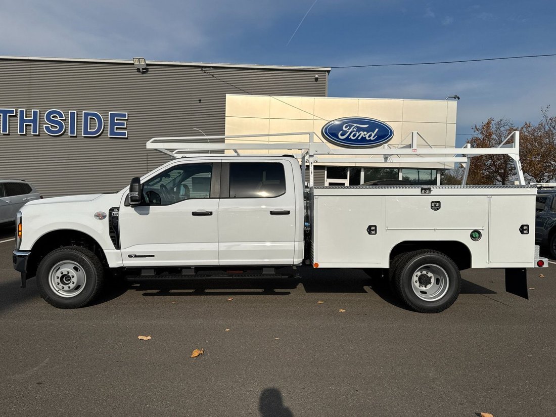 Portland, OR, United States 3 - 16542526