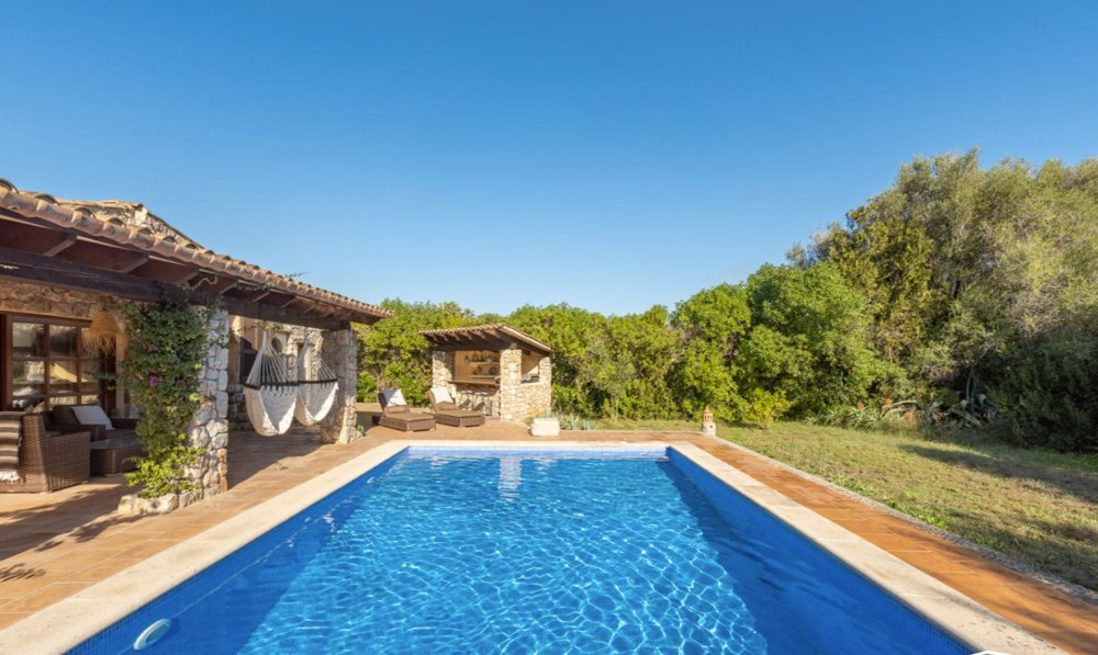 House in Pollenca, Balearic Islands, Spain 3 - 16623615