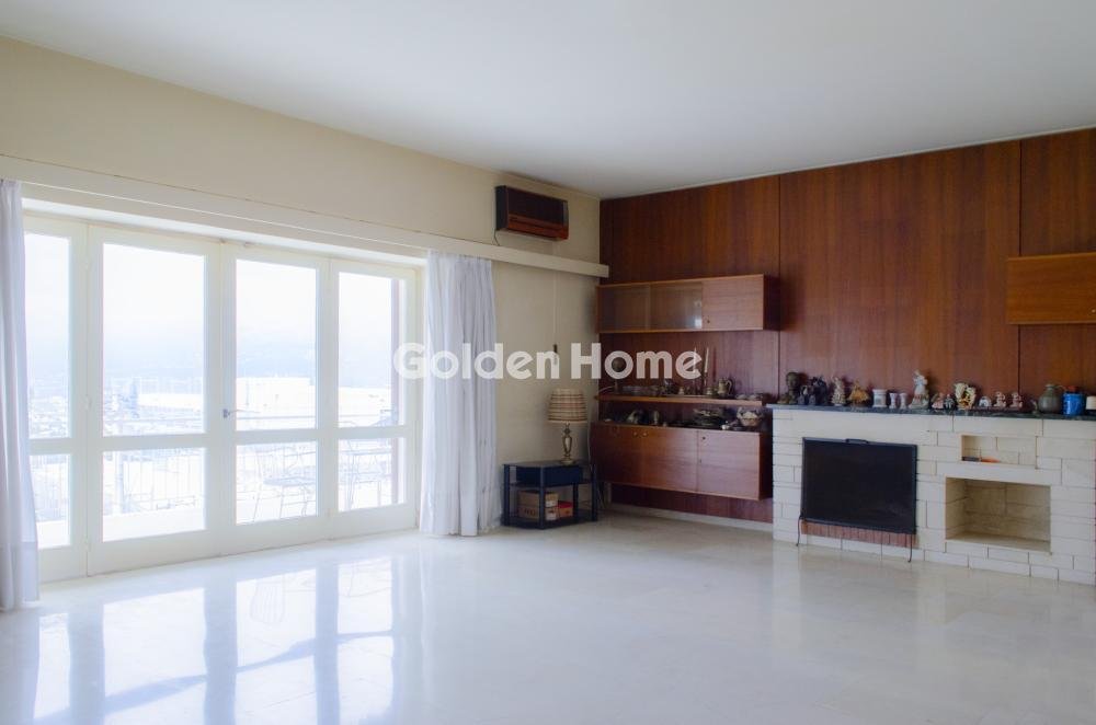 Estate in Kifisia, Attica, Greece 1 - 14370768